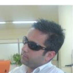 Saygın İlkinci