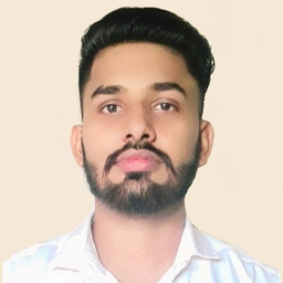 Ravi Sharma