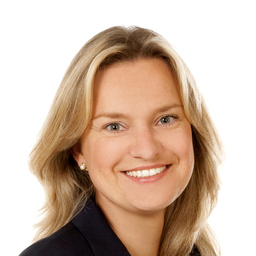 Dr. Marion Zöbisch
