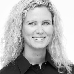 Felicitas Geppert