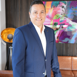 Dipl.-Ing. Cemil Akyildiz