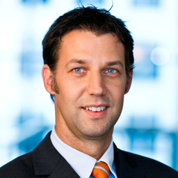 Stefan Koller