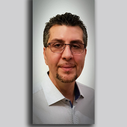 Fabio Marco Ippolito