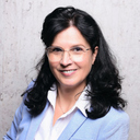 Daniela Reuter