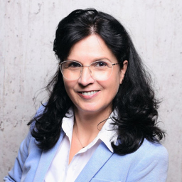 Daniela Reuter