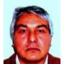 César Gómez