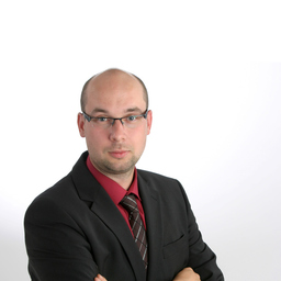 Ray Lehmann