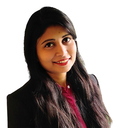 madhurima sarkar