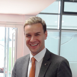 Maik Ronis