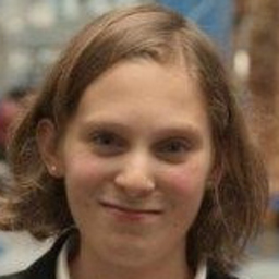 Agathe Bouctot