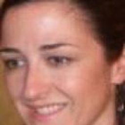 almudena martin alvarez