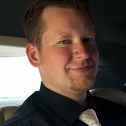 Sebastian Rohde