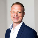 Sven Gebhardt