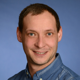 Maurice Baumbach