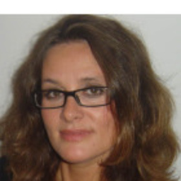 Anne DURAND-BADEL