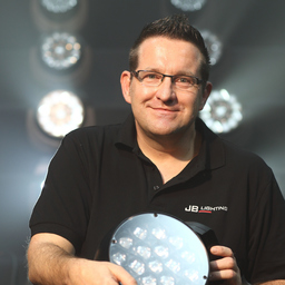 Michael Nothelfer