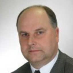 Ingolf Lehnigk