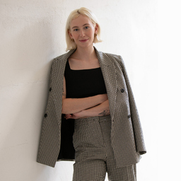 Susanne Neumair