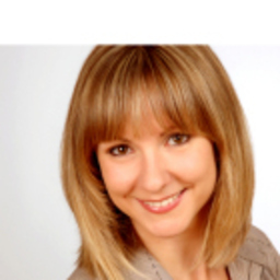 Justyna Foit