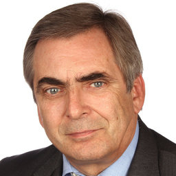 Martin Hohmeier