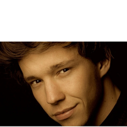 Nico Wellenbrink