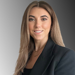Larissa Binder