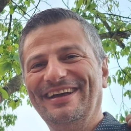 Torsten Dold