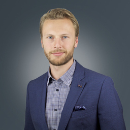 Jonas Andelfinger