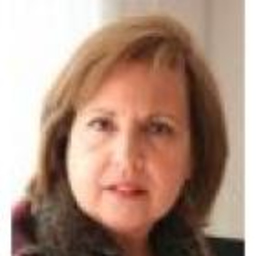Olga Marchetti Ferradàs