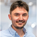 Daniel Maier
