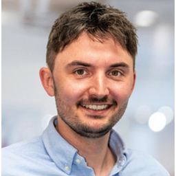 Daniel Maier