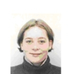 Virginie Horney