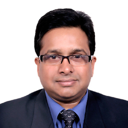 SUSHIL YADAV