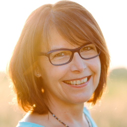 Christl Eiermann