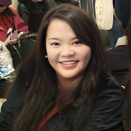 Trixie Piñon