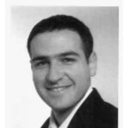 Ori Ben-Tur