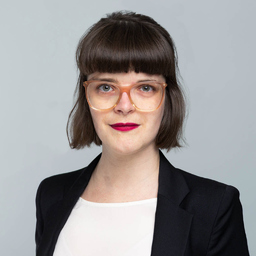 Laura Klask