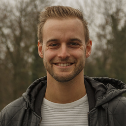 Torsten Graf