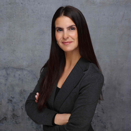 Nadja Krumpen