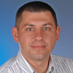Janek Luft