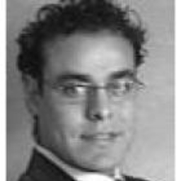 César Dabián A.