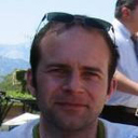 Karsten Riedel