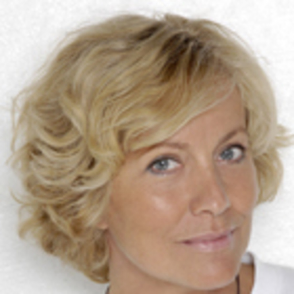 Juliane Biallas - Photographer, Fotodesigner, Retoucher - Juliane ...