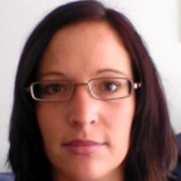 Sandra Lohner