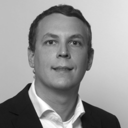 Andreas Bienen's profile picture