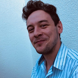 Julian Graf