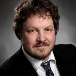Arndt Klawitter