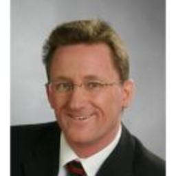 Dr. Markus Pfisterer