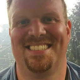 Andreas Wilke