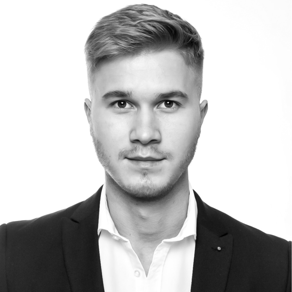 Omerovic aus München in der Personensuche von Das Telefonbuch